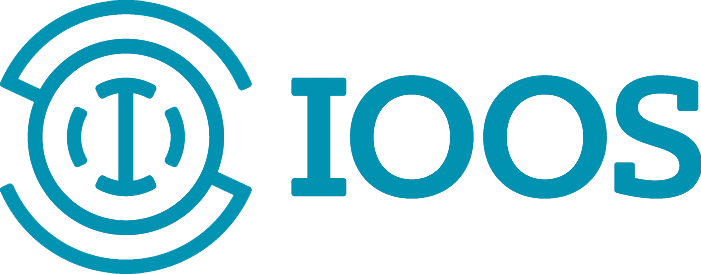 Go to IOOS Integrated Ocean Observing System's website IOOS Integrated Ocean Observing System logo